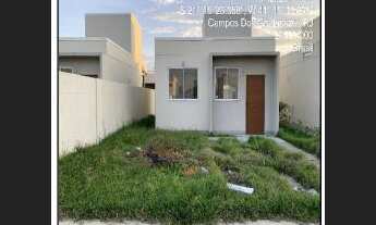 Imagem: Oportunidade Única em CAMPOS DOS GOYTACAZES