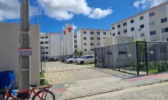 Imagem: Oportunidade Única em FORTALEZA - CE