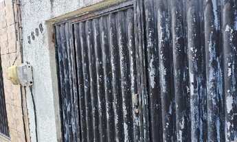 Imagem: Oportunidade Única em MARACANAU - CE