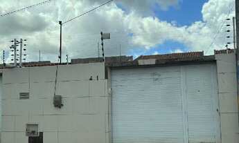Imagem: Oportunidade Única em PACATUBA - CE Tipo