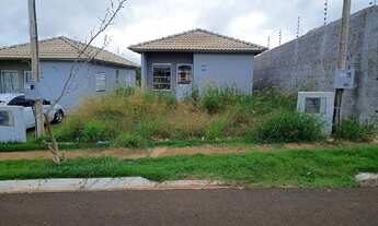 Imagem: Oportunidade Única em ARAPONGAS - PR