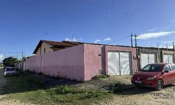 Imagem: Oportunidade Única em PACATUBA - CE Tipo