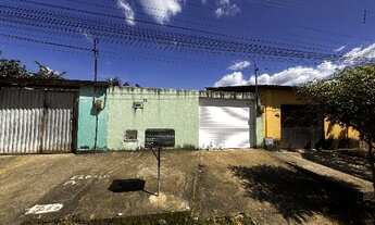 Imagem: Oportunidade Única em PACATUBA - CE Tipo