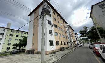 Imagem: Oportunidade Única em RIO DE JANEIRO