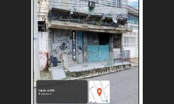 Imagem: Oportunidade Única em NILOPOLIS - RJ