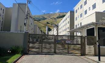 Imagem: Oportunidade Única em NOVA IGUACU - RJ