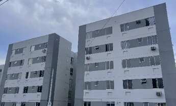 Imagem: Oportunidade Única em RIO DE JANEIRO