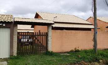 Imagem: Oportunidade Única em MAGE - RJ Tipo