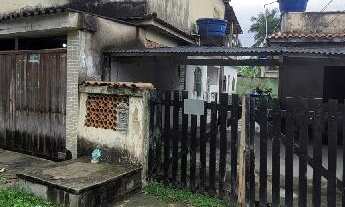 Imagem: Oportunidade Única em MAGE - RJ Tipo