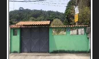 Imagem: Oportunidade Única em MAGE - RJ Tipo