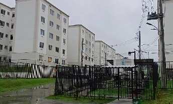 Imagem: Oportunidade Única em NOVA IGUACU - RJ