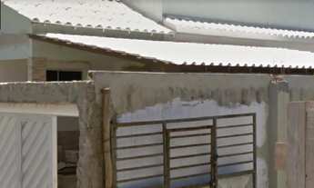 Imagem: Oportunidade Única em ITAGUAI - RJ Tipo