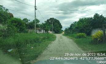 Imagem: Oportunidade Única em ITABORAI - RJ Tipo