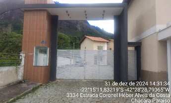 Imagem: Oportunidade Única em NOVA FRIBURGO - RJ