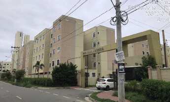 Imagem: Oportunidade Única em RIO DE JANEIRO