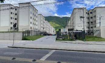 Imagem: Oportunidade Única em NOVA IGUACU - RJ