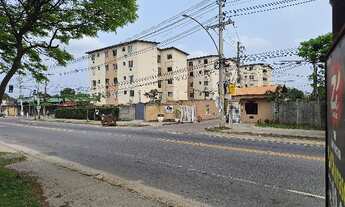 Imagem: Oportunidade Única em RIO DE JANEIRO