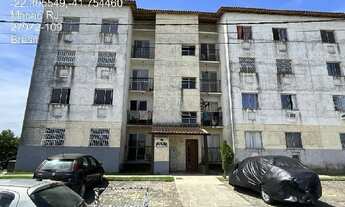 Imagem: Oportunidade Única em MACAE - RJ Tipo