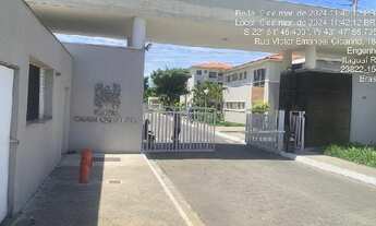 Imagem: Oportunidade Única em ITAGUAI - RJ Tipo