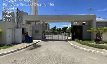 Imagem: Oportunidade Única em ITAGUAI - RJ Tipo