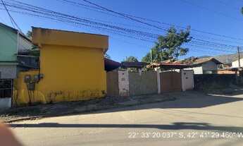 Imagem: Oportunidade Única em CACHOEIRAS DE MACACU