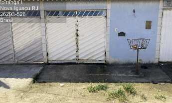 Imagem: Oportunidade Única em NOVA IGUACU - RJ