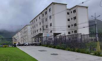 Imagem: Oportunidade Única em NOVA IGUACU - RJ