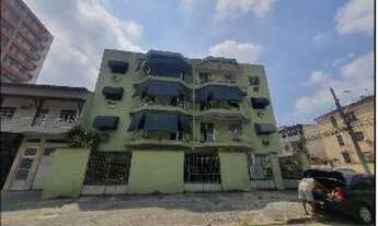 Imagem: Oportunidade Única em RIO DE JANEIRO