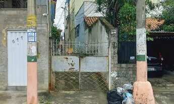 Imagem: Oportunidade Única em NILOPOLIS - RJ