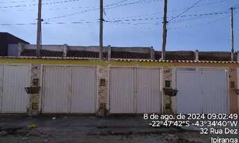 Imagem: Oportunidade Única em NOVA IGUACU - RJ