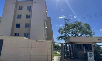 Imagem: Oportunidade Única em RIO DE JANEIRO