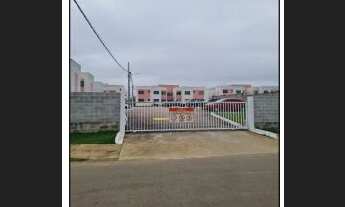 Imagem: Oportunidade Única em FAZENDA RIO GRANDE