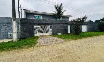 Imagem: Oportunidade Única em PIRAQUARA - PR