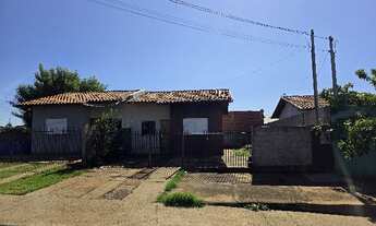 Imagem: Oportunidade Única em PARANAVAI - PR