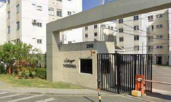 Imagem: Oportunidade Única em RIO DE JANEIRO