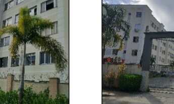 Imagem: Oportunidade Única em RIO DE JANEIRO