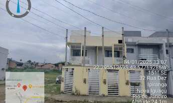 Imagem: Oportunidade Única em NOVA IGUACU - RJ