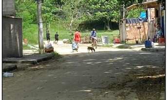 Imagem: Oportunidade Única em DUQUE DE CAXIAS