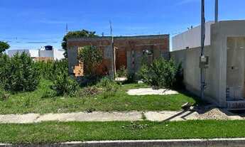 Imagem: Oportunidade Única em CAMPOS DOS GOYTACAZES