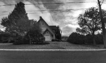 Imagem: Oportunidade Única em PINHAIS - PR Tipo