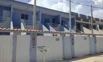 Imagem: Oportunidade Única em NOVA IGUACU - RJ