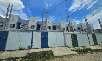 Imagem: Oportunidade Única em NOVA IGUACU - RJ