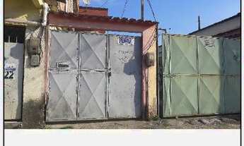 Imagem: Oportunidade Única em DUQUE DE CAXIAS