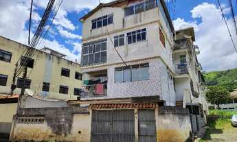 Imagem: Oportunidade Única em NOVA FRIBURGO - RJ