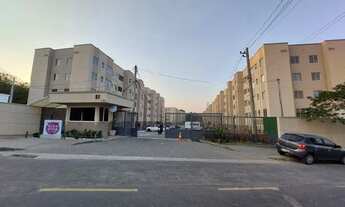 Imagem: Oportunidade Única em RIO DE JANEIRO