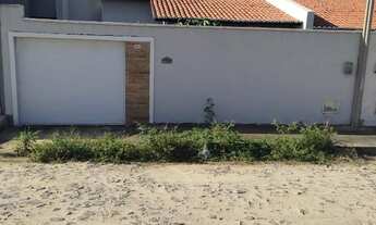 Imagem: Oportunidade Única em HORIZONTE - CE