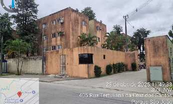 Imagem: Oportunidade Única em PARANAGUA - PR