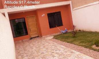 Imagem: Oportunidade Única em FAZENDA RIO GRANDE