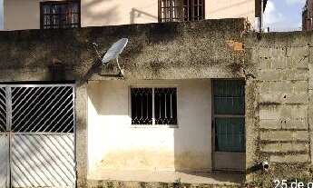 Imagem: Oportunidade Única em CACHOEIRAS DE MACACU