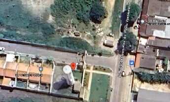 Imagem: Oportunidade Única em ITABORAI - RJ Tipo